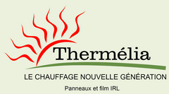 Thermelia